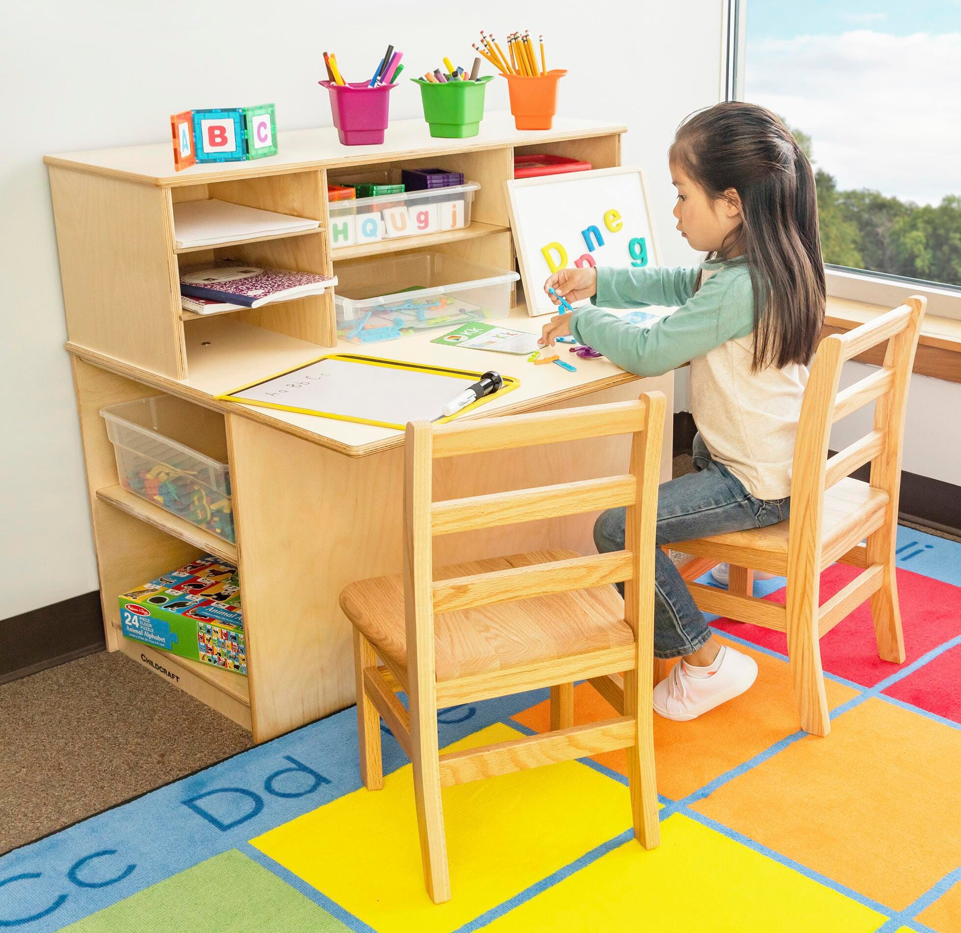 家庭学習専用（中学）